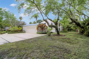 6900 SW 104th St, Pinecrest, FL 33156 - Photo 5