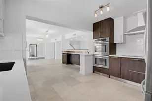 6900 SW 104th St, Pinecrest, FL 33156 - Photo 19