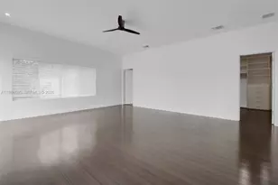 6900 SW 104th St, Pinecrest, FL 33156 - Photo 29