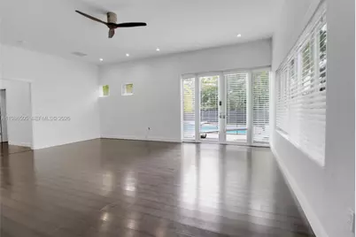 6900 SW 104th St, Pinecrest, FL 33156 - Photo 33