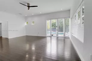 6900 SW 104th St, Pinecrest, FL 33156 - Photo 33