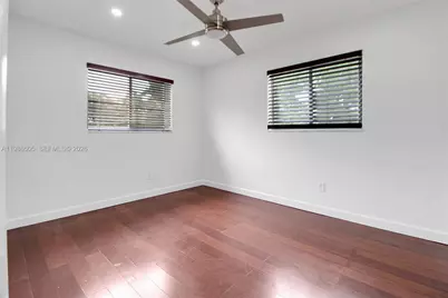 6900 SW 104th St, Pinecrest, FL 33156 - Photo 43