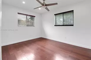 6900 SW 104th St, Pinecrest, FL 33156 - Photo 43