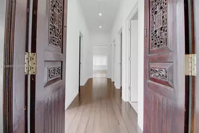 6900 SW 104th St, Pinecrest, FL 33156 - Photo 27