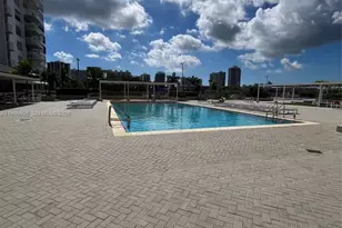 18071 Biscayne Blvd, Aventura, FL 33160 - Photo 11