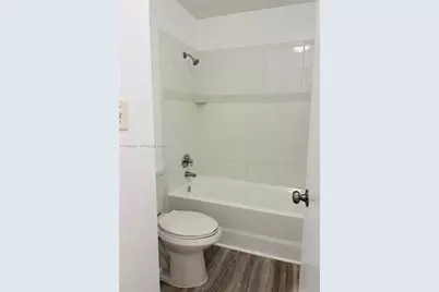 8102 SW 21st Ct #8102, Miramar, FL 33025 - Photo 9