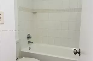 8102 SW 21st Ct, Miramar, FL 33025 - Photo 9