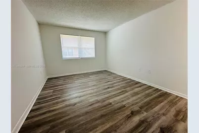 8102 SW 21st Ct #8102, Miramar, FL 33025 - Photo 15