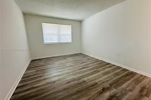 8102 SW 21st Ct, Miramar, FL 33025 - Photo 15