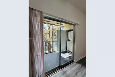 8102 SW 21st Ct #8102, Miramar, FL 33025 - Photo 3