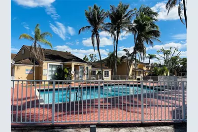 8102 SW 21st Ct #8102, Miramar, FL 33025 - Photo 27