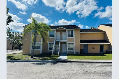 8102 SW 21st Ct #8102, Miramar, FL 33025 - Photo 25