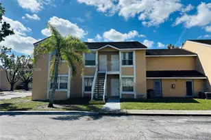 8102 SW 21st Ct, Miramar, FL 33025 - Photo 25