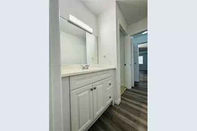 8102 SW 21st Ct #8102, Miramar, FL 33025 - Photo 19