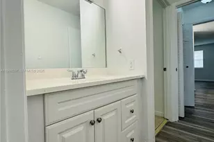 8102 SW 21st Ct, Miramar, FL 33025 - Photo 19