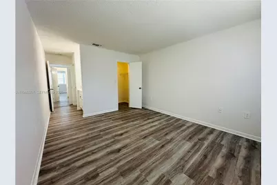 8102 SW 21st Ct #8102, Miramar, FL 33025 - Photo 13