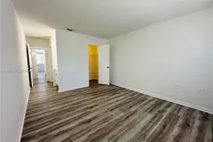 8102 SW 21st Ct, Miramar, FL 33025 - Photo 13