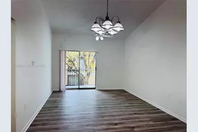 8102 SW 21st Ct #8102, Miramar, FL 33025 - Photo 5
