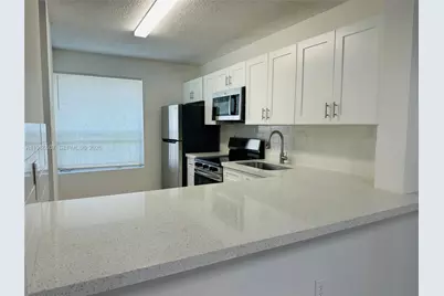 8102 SW 21st Ct #8102, Miramar, FL 33025 - Photo 5