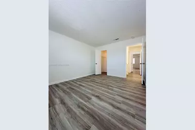 8102 SW 21st Ct #8102, Miramar, FL 33025 - Photo 21