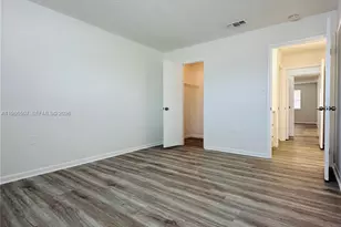 8102 SW 21st Ct, Miramar, FL 33025 - Photo 21