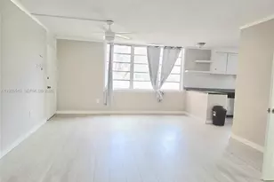 1700 NE 191st St, Miami, FL 33179 - Photo 5