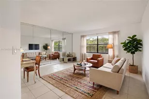2388 Coral Springs Dr, Coral Springs, FL 33065 - Photo 11