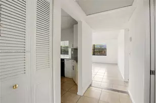 2388 Coral Springs Dr, Coral Springs, FL 33065 - Photo 19