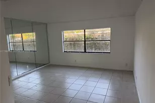 2388 Coral Springs Dr, Coral Springs, FL 33065 - Photo 9