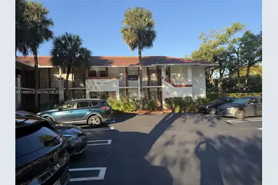 2388 Coral Springs Dr #2388, Coral Springs, FL 33065 - Photo 1