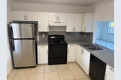 2388 Coral Springs Dr #2388, Coral Springs, FL 33065 - Photo 5