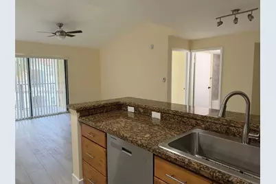 560 S Park Rd #36-7, Hollywood, FL 33021 - Photo 7