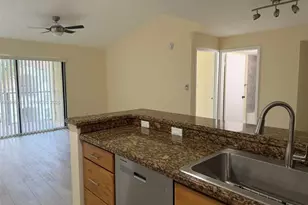 560 S Park Rd, Hollywood, FL 33021 - Photo 7