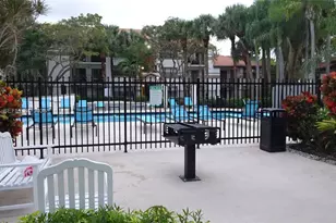 560 S Park Rd, Hollywood, FL 33021 - Photo 25