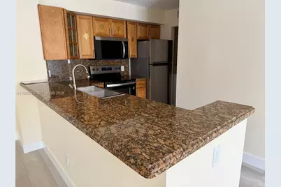 560 S Park Rd #36-7, Hollywood, FL 33021 - Photo 3