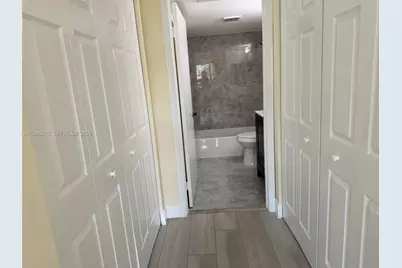 560 S Park Rd #36-7, Hollywood, FL 33021 - Photo 19