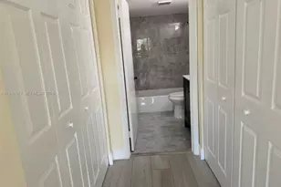 560 S Park Rd, Hollywood, FL 33021 - Photo 19