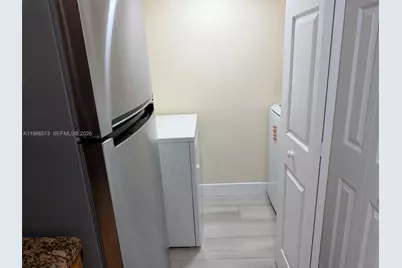 560 S Park Rd #36-7, Hollywood, FL 33021 - Photo 9