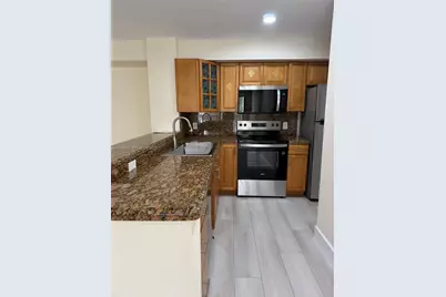 560 S Park Rd #36-7, Hollywood, FL 33021 - Photo 5