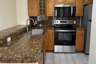 560 S Park Rd, Hollywood, FL 33021 - Photo 5