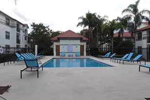 560 S Park Rd, Hollywood, FL 33021 - Photo 27