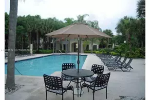 560 S Park Rd, Hollywood, FL 33021 - Photo 21