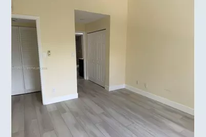 560 S Park Rd #36-7, Hollywood, FL 33021 - Photo 17