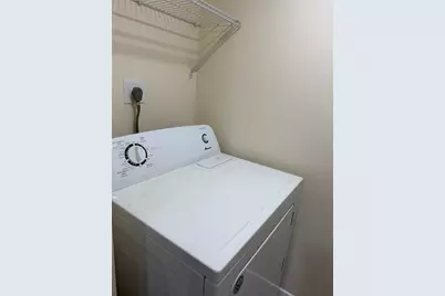 560 S Park Rd #36-7, Hollywood, FL 33021 - Photo 11