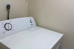 560 S Park Rd, Hollywood, FL 33021 - Photo 11