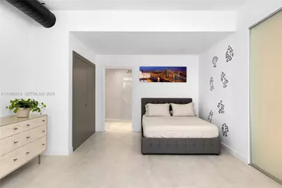 2001 Meridian Ave #327, Miami Beach, FL 33139 - Photo 9