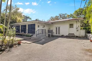 731 San Juan Dr, Coral Gables, FL 33143 - Photo 11