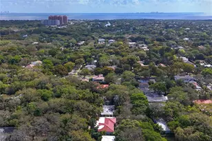 731 San Juan Dr, Coral Gables, FL 33143 - Photo 5