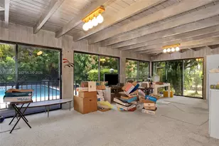 731 San Juan Dr, Coral Gables, FL 33143 - Photo 17