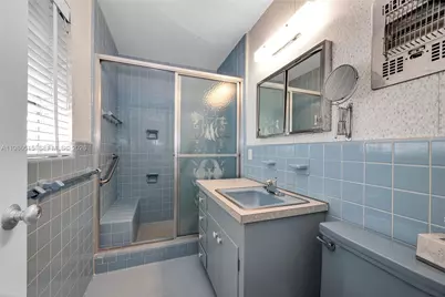 731 San Juan Dr, Coral Gables, FL 33143 - Photo 23